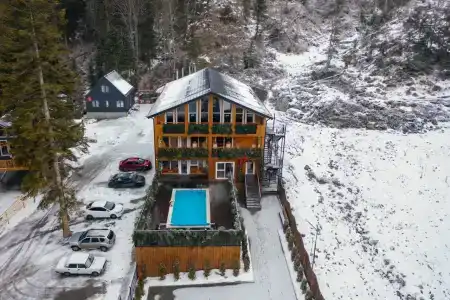 GreenParkSpa - 38
