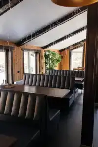 GreenParkSpa - 40