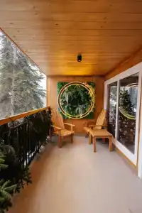 GreenParkSpa - 41