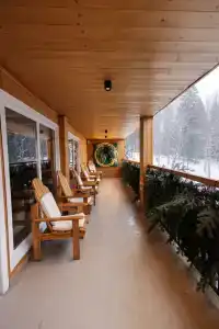 GreenParkSpa - 42