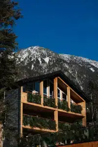 GreenParkSpa - 43