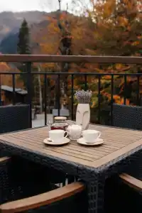 GreenParkSpa - 44
