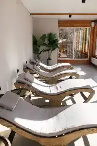 GreenParkSpa - 46