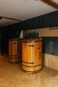 GreenParkSpa - 47