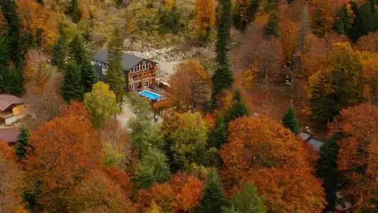 GreenParkSpa - 48