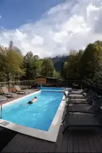 GreenParkSpa - 56