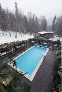 GreenParkSpa - 57