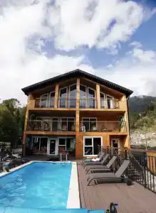 GreenParkSpa - 58