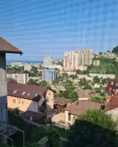 Паночка - 5