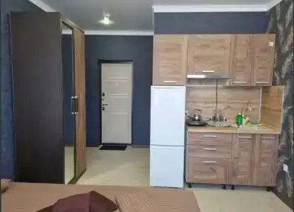 Паночка - 3
