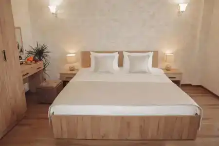 Курортный отель Каменское - 100