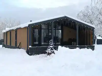 Чистое - 0