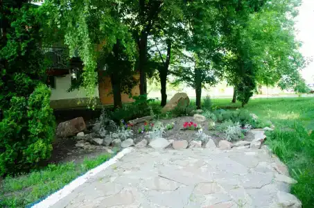 Гостевой дом - 8