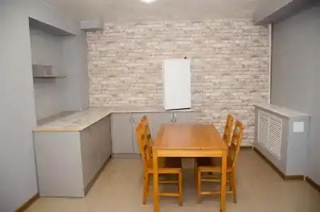 Гостевой дом - 9