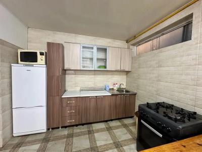 Арианна - 4