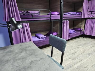 Авеню - 11
