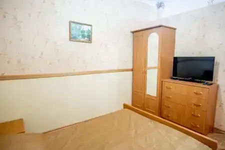 Каперс Эллинг 27 - 36
