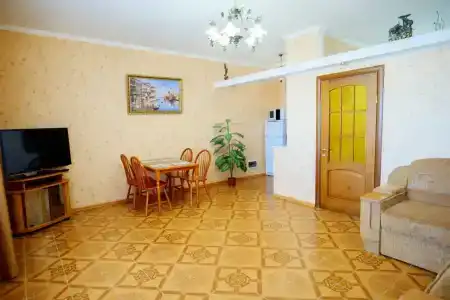 Каперс Эллинг 27 - 35