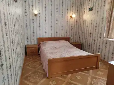 Каперс Эллинг 27 - 72