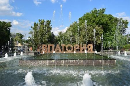 Вилла Эльвика - 11
