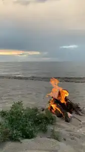 Скандинавия - 8