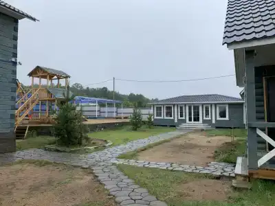 Скандинавия - 9