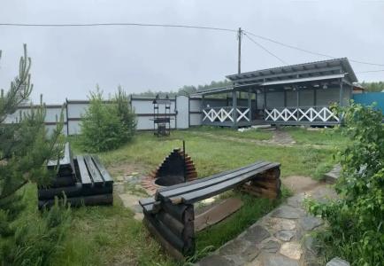 Скандинавия - 11