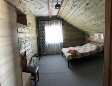 Скандинавия - 16