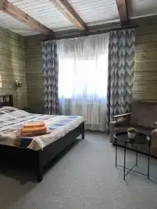 Скандинавия - 21