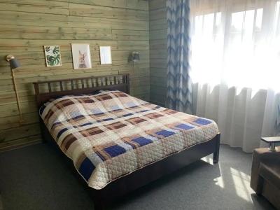 Скандинавия - 22