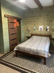 Скандинавия - 38