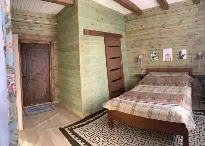 Скандинавия - 40