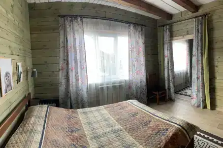 Скандинавия - 41