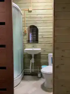 Скандинавия - 42