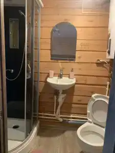 Скандинавия - 61