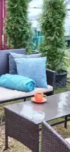 Lucky Home - 2