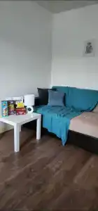 Lucky Home - 3