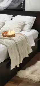 Lucky Home - 1