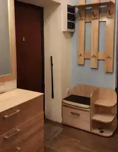 Lucky Home - 4