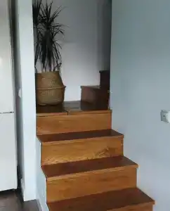 Lucky Home - 5
