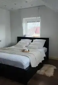 Lucky Home - 8