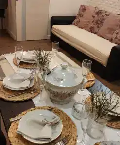 Lucky Home - 9