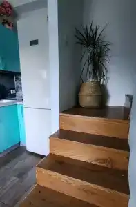 Lucky Home - 20