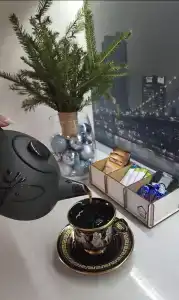 Lucky Home - 21