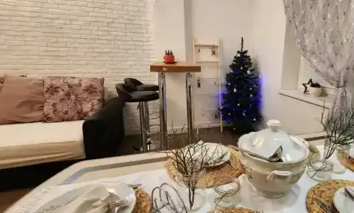 Lucky Home - 22