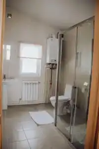 Таруса Лайф - 102