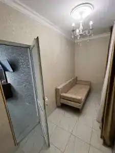 Альтаир - 50