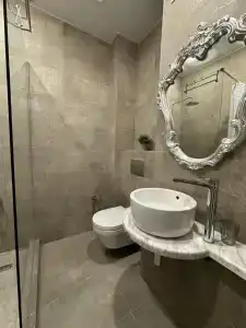 Три богатыря - 18
