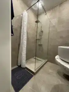 Три богатыря - 19