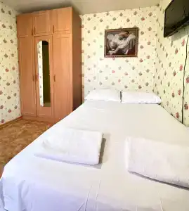 У Анны на Ленина - 4